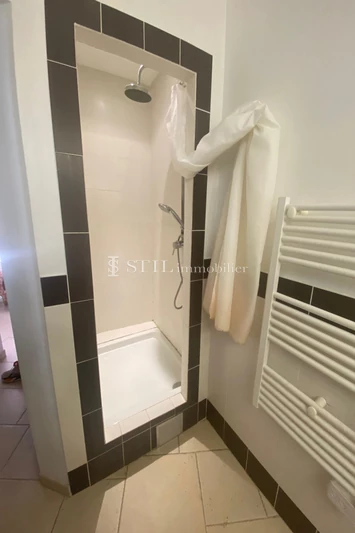 Vente appartement Sainte-Maxime Vente appartement Sainte-Maxime