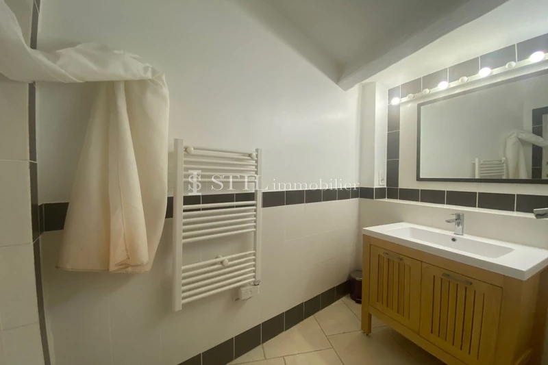 Vente appartement Sainte-Maxime Vente appartement Sainte-Maxime