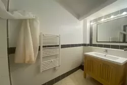 Vente appartement Sainte-Maxime  