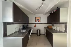 Vente appartement Sainte-Maxime  