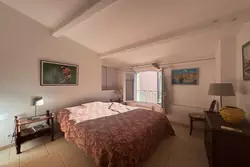 Vente appartement Sainte-Maxime  