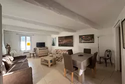 Vente appartement Sainte-Maxime  