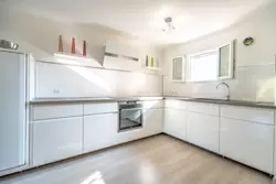 Vente appartement Fréjus  