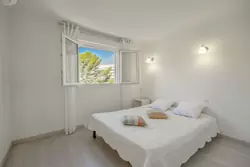 Vente appartement Fréjus  