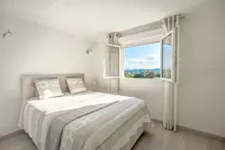 Vente appartement Fréjus  