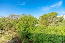 Vente appartement Fréjus  