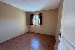 Vente appartement Sainte-Maxime Vente appartement Sainte-Maxime