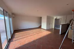 Vente appartement Sainte-Maxime Vente appartement Sainte-Maxime