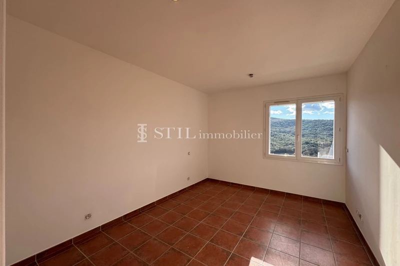 Photo n°5 - Vente appartement Sainte-Maxime 83120 - 296 000 €