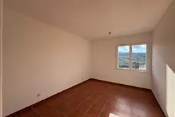 Vente appartement Sainte-Maxime Vente appartement Sainte-Maxime