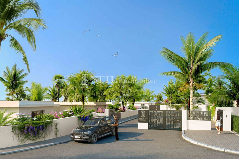 Vente villa Faro Vente villa Faro Villa Faro Proche plages, achat villa 4 chambres 404 m²