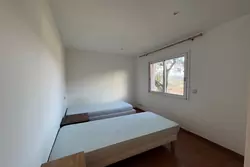 Vente appartement Sainte-Maxime  