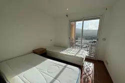 Vente appartement Sainte-Maxime  