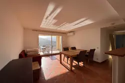 Vente appartement Sainte-Maxime  