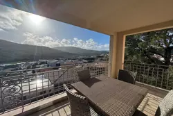 Vente appartement Sainte-Maxime  