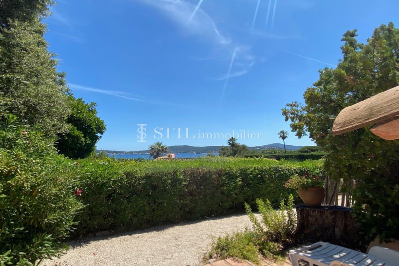 Vente mazet Grimaud Vente mazet Grimaud Mazet Grimaud Proche plages, achat mazet 2 chambres 48 m²