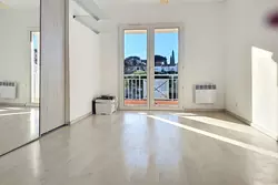 Vente appartement Sainte-Maxime  