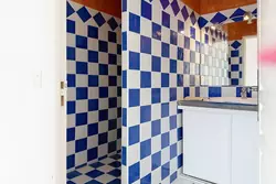 Vente appartement Sainte-Maxime  