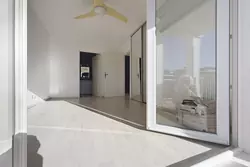 Vente appartement Sainte-Maxime  