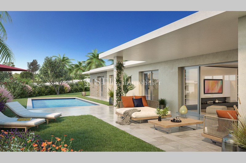 Vente villa faro Vente villa faro Villa faro achat villa 3 chambres 185 m²