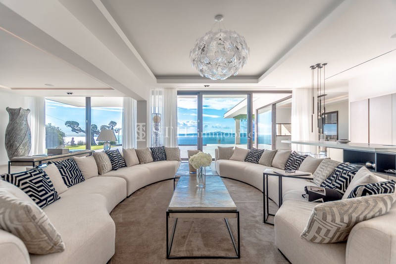 Vente villa Roquebrune-sur-Argens Vente villa Roquebrune-sur-Argens Villa Roquebrune-sur-Argens achat villa 5 chambres 400 m²