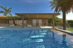 Vente villa Sainte-Maxime  