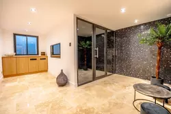 Vente villa Sainte-Maxime  