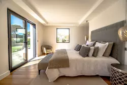 Vente villa Sainte-Maxime  