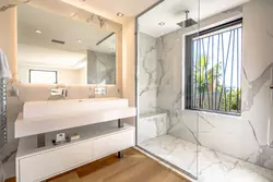 Vente villa Sainte-Maxime  
