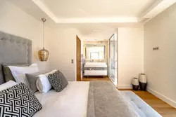 Vente villa Sainte-Maxime  