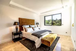 Vente villa Sainte-Maxime  