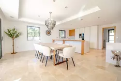 Vente villa Sainte-Maxime  
