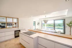 Vente villa Sainte-Maxime  