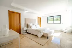 Vente villa Sainte-Maxime  