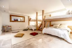 Vente villa Sainte-Maxime  