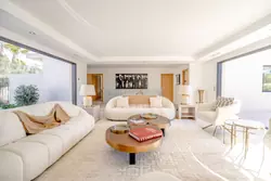 Vente villa Sainte-Maxime  