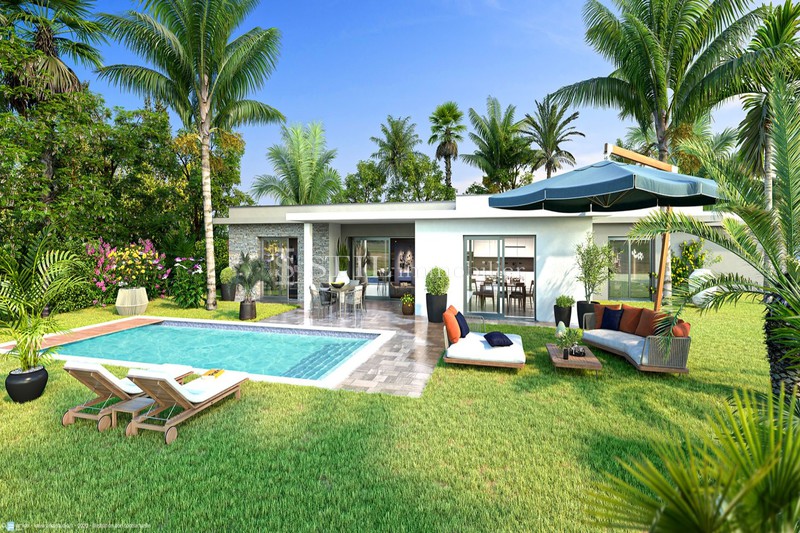 Vente villa Faro Vente villa Faro Villa Faro Proche plages, achat villa 3 chambres 201 m²
