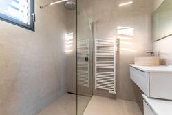 Vente villa Sainte-Maxime  