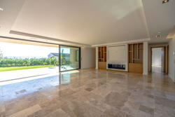 Vente villa Sainte-Maxime  