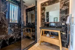 Vente villa Sainte-Maxime  