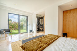 Vente villa Sainte-Maxime  