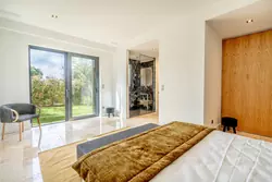 Vente villa Sainte-Maxime  