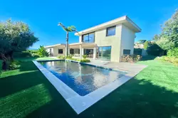 Vente villa Sainte-Maxime  Vente villa Sainte-Maxime