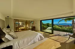 Vente villa Sainte-Maxime  Vente villa Sainte-Maxime