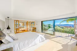 Vente villa Sainte-Maxime Vente villa Sainte-Maxime