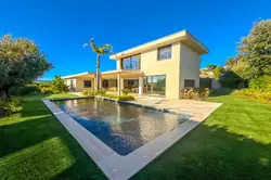 Vente villa Sainte-Maxime Vente villa Sainte-Maxime