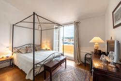 Vente villa Port Grimaud  