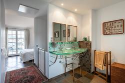 Vente villa Port Grimaud  
