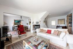 Vente villa Port Grimaud  