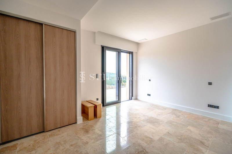 Photo n°5 - Vente Maison villa Sainte-Maxime 83120 - 1 650 000 €